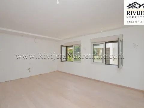 Prodaja, dvosoban stan, 83m², Igalo, Herceg Novi - image 7