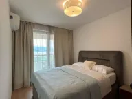 Sale, two bedroom apartment, 62m², Gospoština, Budva - image 6