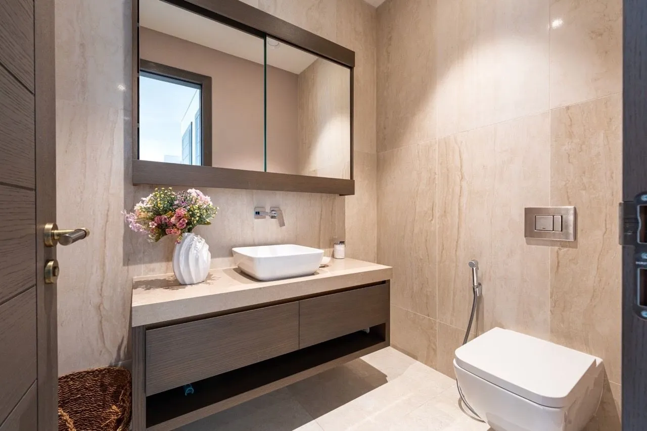 Prodaja, trosoban stan, 160m², Kumbor, Herceg Novi