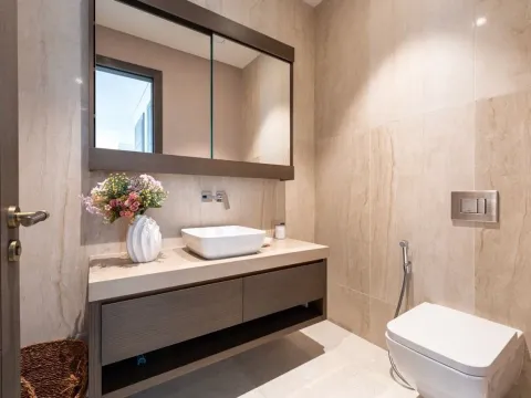 Prodaja, trosoban stan, 160m², Kumbor, Herceg Novi - image 16