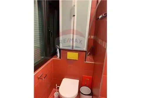 Sale, one bedroom apartment, 70m², Centar, Tivat - image 15