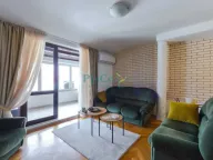 Prodaja, dvosoban stan, 75m², Centar, Podgorica - image 1