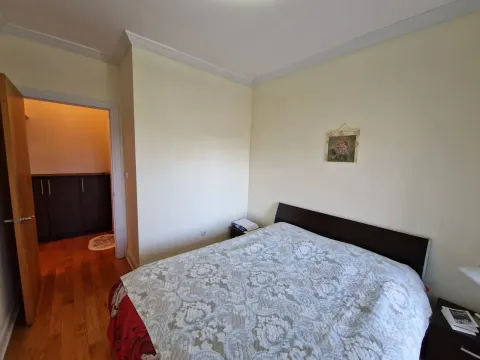 Sale, apartment, 60m², Tivat, Crna Gora - image 3