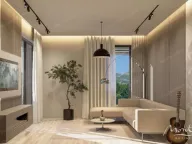 Prodaja, garsonjera, 22m², Tomba, Bar - image 9