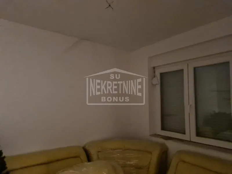 Prodaja, kuća, 250m², Aleksandrovo, Subotica