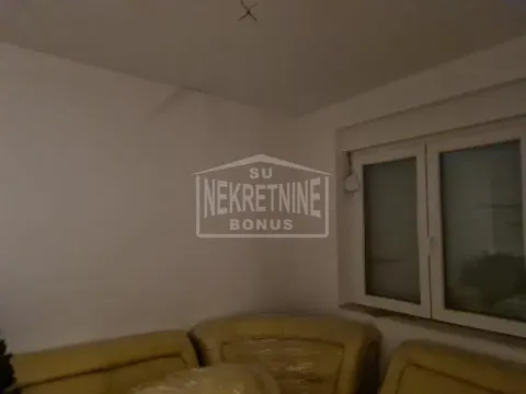 Sale, house, 250m², Aleksandrovo, Subotica - image 18