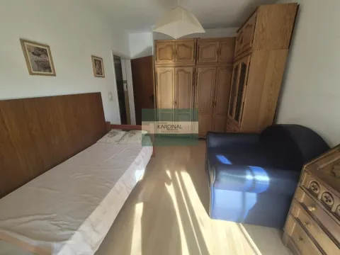 Prodaja, jednosoban stan, 41m², Pijaca, Jagodina - image 9