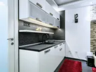 Izdavanje, jednosoban stan, 30m², Centar, Bar - image 5