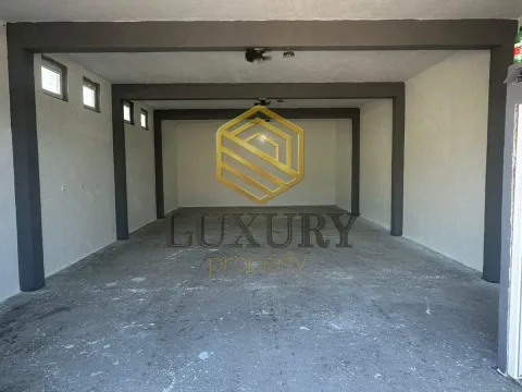 Rent, office space, 105m², Tuzi, Podgorica - image 5