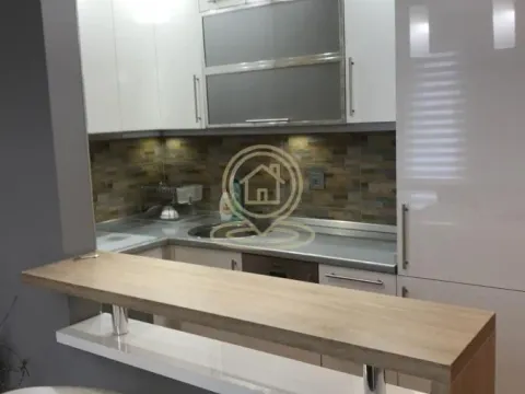 Rent, three bedroom apartment, 66m², Centar, Novi Sad - image 7