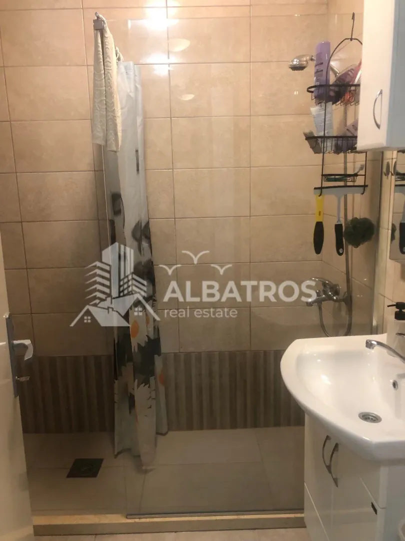 Sale, two bedroom apartment, 84m², Bar, Crna Gora