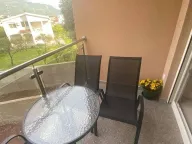 Sale, two bedroom apartment, 69m², Centar, Bar - image 7