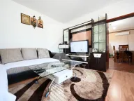 Prodaja, kuća, 80m², Mareza, Podgorica - image 2