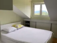 Sale, one bedroom apartment, 45m², Bulevar, Budva - image 4