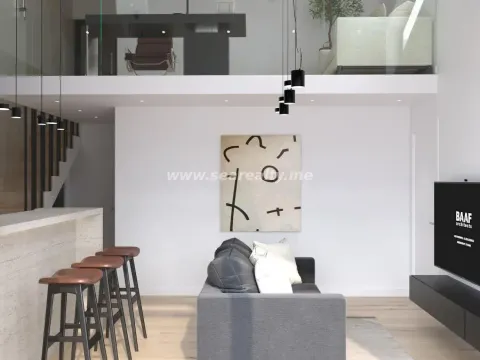 Prodaja, stan, 180m², Tivat, Crna Gora - image 5