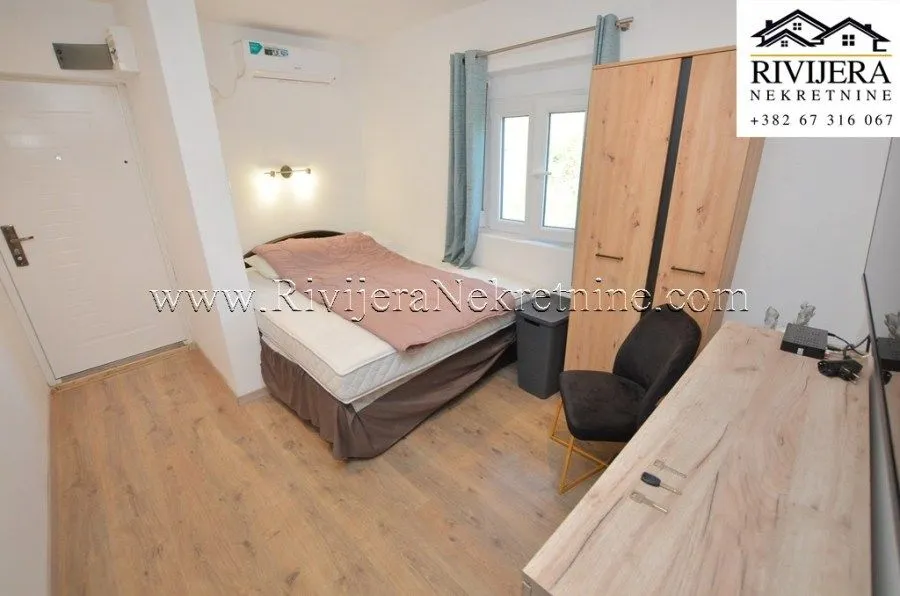 Prodaja, kuća, 330m², Kumbor, Herceg Novi