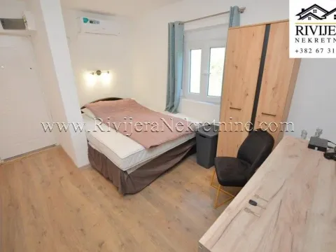 Prodaja, kuća, 330m², Kumbor, Herceg Novi - image 12