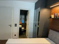 Izdavanje, trosoban stan, 80m², Stari Grad, Beograd - image 8