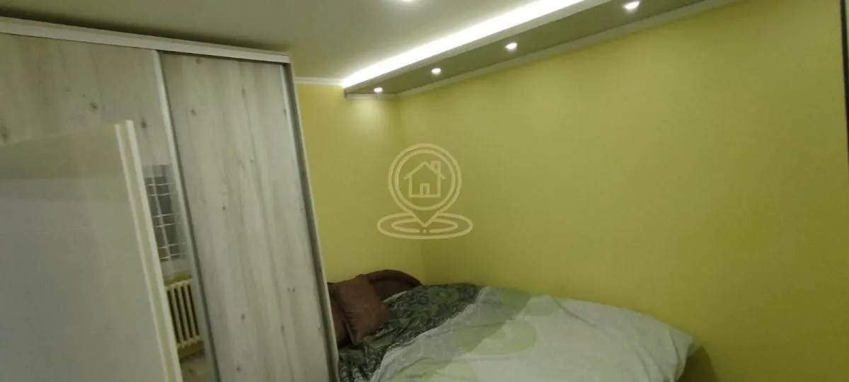 Izdavanje, jednosoban stan, 28m², Detelinara, Novi Sad Sve Podlokacije