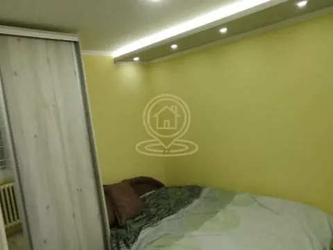 Izdavanje, jednosoban stan, 28m², Detelinara, Novi Sad Sve Podlokacije - image 5