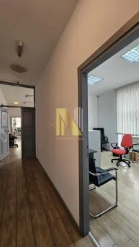Rent, office space, 1200m², Veternik, Novi Sad Sve Podlokacije - image 9