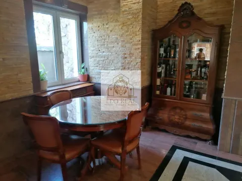 Prodaja, kuća, 830m², Savski Venac, Beograd - image 2