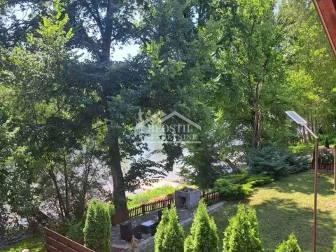 Sale, house, 120m², Ljubovija, Srbija - image 19