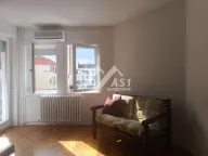 Rent, one bedroom apartment, 34m², Bulevar Oslobodjenja, Novi Sad Sve Podlokacije - image 5