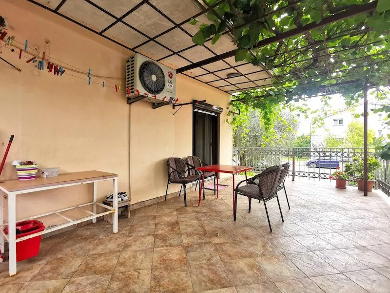 Prodaja, kuća, 160m², Masline, Podgorica
