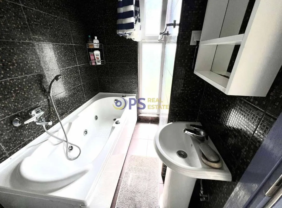 Sale, house, Bar, Crna Gora
