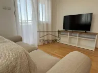 Izdavanje, dvosoban stan, 60m², Grbavica, Novi Sad Sve Podlokacije - image 3