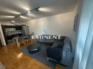 Izdavanje, dvosoban stan, 62m², Novi Beograd Sve Podlokacije, Beograd - image 1