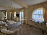 Prodaja, četvorosoban stan, 162m², Dobre Vode, Bar - image 10