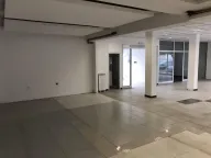 Izdavanje, poslovni prostor, 280m², Altina, Beograd - image 7