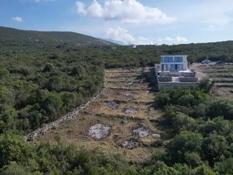 Prodaja, plac, 600m², Zagora, Kotor - image 25