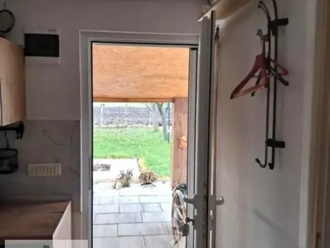 Prodaja, kuća, 35m², Elemir, Zrenjanin - image 5