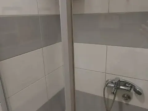 Prodaja, garsonjera, 30m², City Kvart, Podgorica - image 19