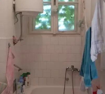 Sale, three bedroom apartment, 102m², Centar, Novi Sad - image 21