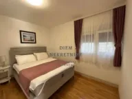 Rent, two bedroom apartment, 65m², Donja Lastva, Tivat - image 10