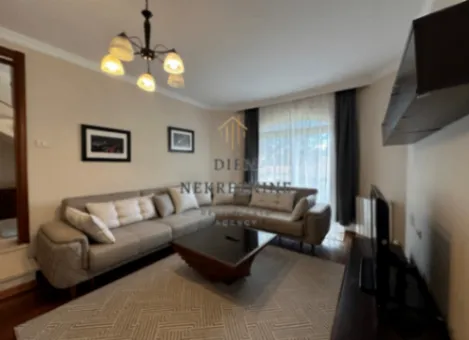 Izdavanje, kuća, 180m², Donja Gorica, Podgorica - image 1