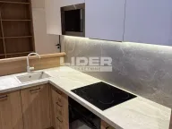 Izdavanje, četvorosoban stan, 90m², Crveni Krst, Beograd - image 8