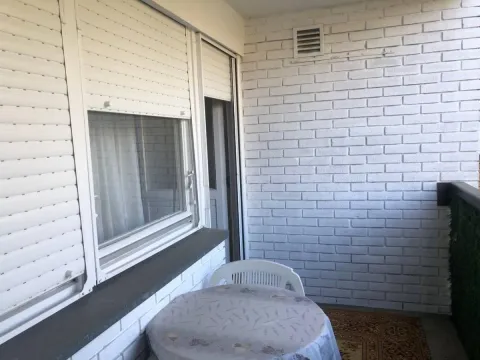 Izdavanje, stan, 60m², Novi Sad, Srbija - image 15