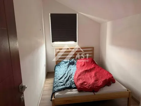 Prodaja, jednosoban stan, 38m², Adice, Novi Sad Sve Podlokacije - image 5