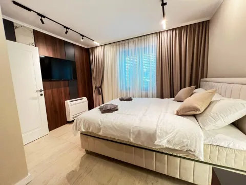 Sale, house, 180m², Radanovići, Kotor - image 6