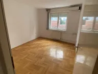 Izdavanje, dvosoban stan, 73m², Crveni Pevac, Niš - image 1