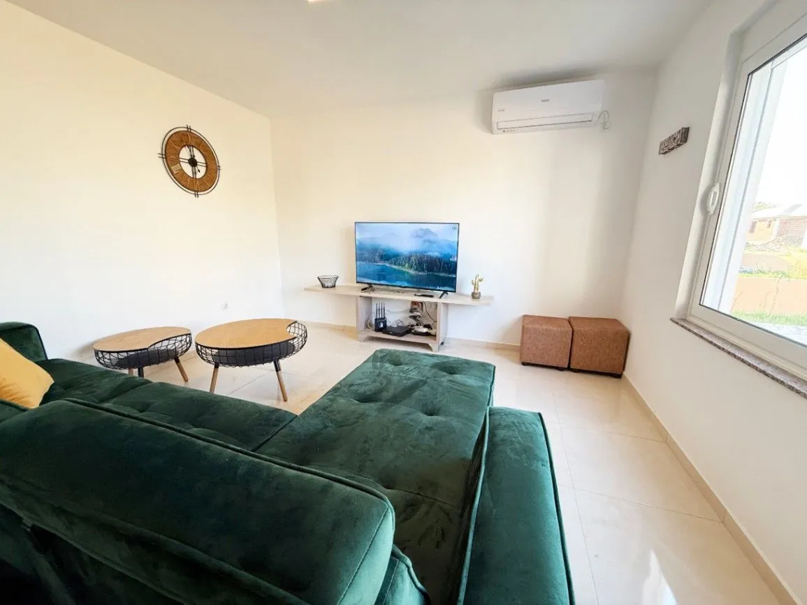 Prodaja, kuća, 160m², Donji Štoj, Ulcinj
