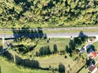 Sale, land lot, 3200m², Zeta, Podgorica - image 6