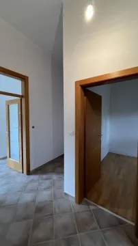 Prodaja, kuća, 79m², Glavati, Kotor - image 8