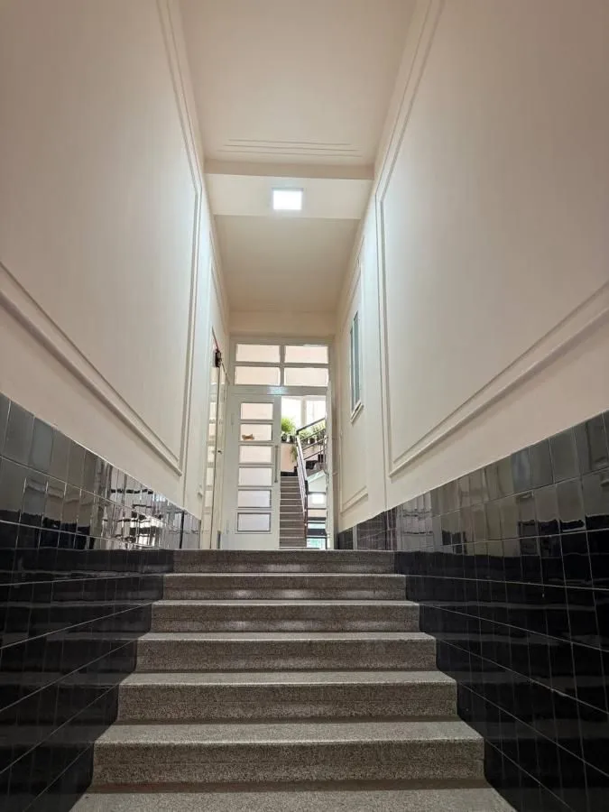 Rent, office space, 123m², Centar, Novi Sad