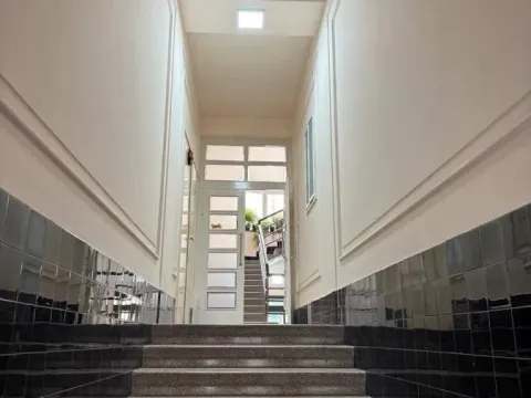 Rent, office space, 123m², Centar, Novi Sad - image 29